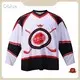 Hot Sale Ice Hockey Tops for Student 1