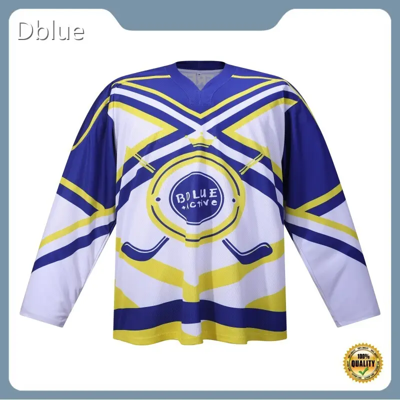 Fashion Wholesale Sportswear Clothing Manufacturer for Outdoor 1