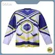 Fashion Wholesale Sportswear Clothing Manufacturer for Outdoor 1