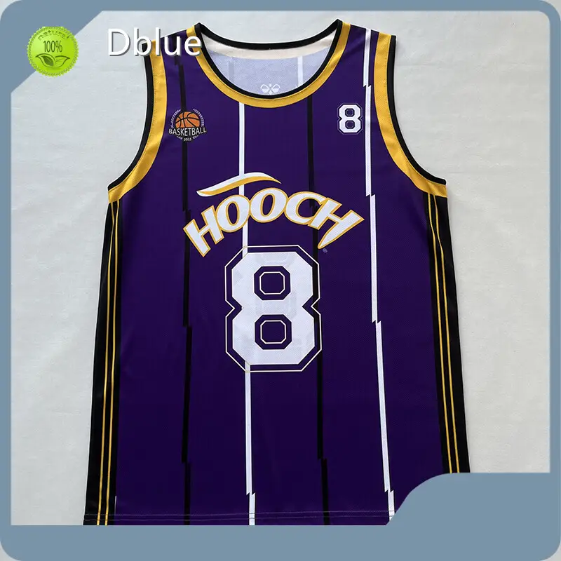 Latest Bulk Basketball Shorts for Sport 1