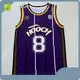 Latest Bulk Basketball Shorts for Sport 1