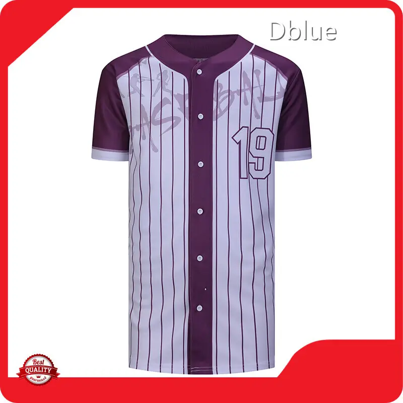 Wholesale Sportswear Clothing Customized - for Student - Dblue 1