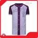 Wholesale Sportswear Clothing Customized - for Student - Dblue 1