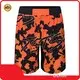 Wholesale Custom Mma Shorts Manufacturer for Sport 1