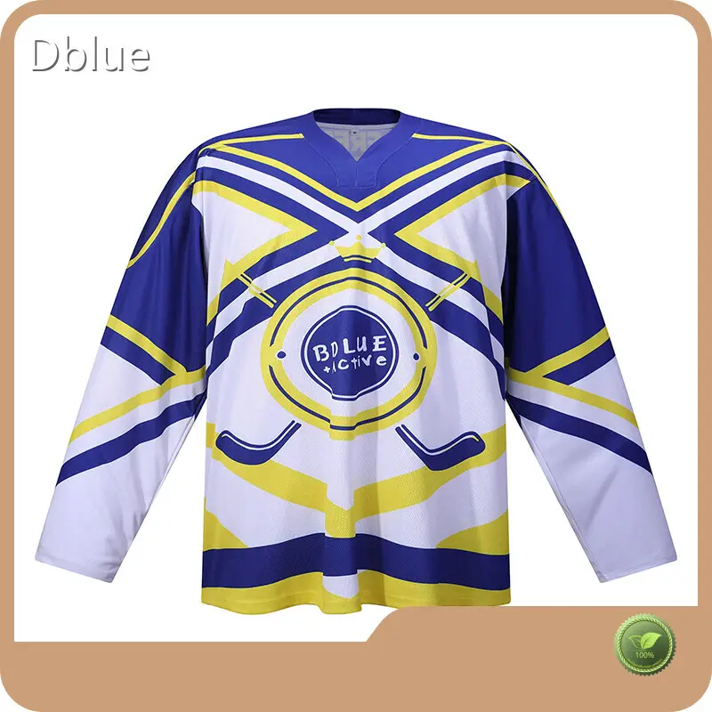 Bulk Productioncustom Gym Gear for Outdoor Customized Color 10pcs 1