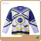 Bulk Productioncustom Gym Gear for Outdoor Customized Color 10pcs 1