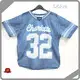 Custom Lacrosse Outfits for Outdoor 1