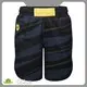 For Student Custom Mma Shorts Sublimation Transfer Printing by Dblue 1