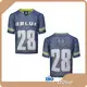 Dblue Women's Lacrosse Apparel Customizedmanufacturer 1