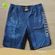 Custom Custom Sportswear Apparel for Student 1