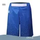 For Outdoor Mma Training Shorts Customized by Dblue 1