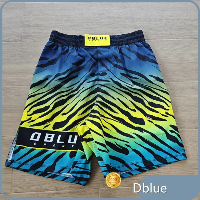 Bulk Production Wholesale Sports Apparel Wholesale Sports Apparel Company 1