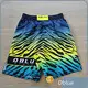 Bulk Production Wholesale Sports Apparel Wholesale Sports Apparel Company 1