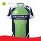 Popular Womens Rugby Top for Student 1