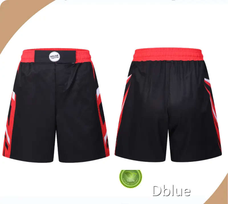 Fashion Custom Gym Wear for Outdoor 1