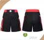Fashion Custom Gym Wear for Outdoor 1