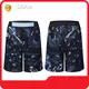 Popularcustom Sportswear for Student OEM Service Fight Wear 1