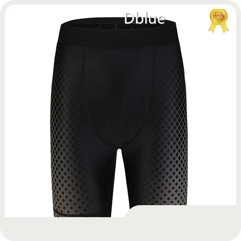Custom Gym Clothes for Outdoor One Piece in Poly Bags Supplier 1