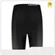 Custom Gym Clothes for Outdoor One Piece in Poly Bags Supplier 1