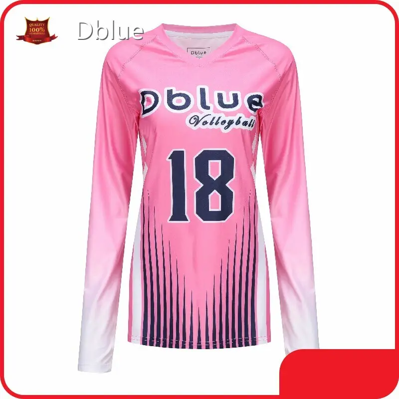 For Sport Bulk Sportswear 2-4 Weeks After Samples Approval by Dblue 1
