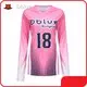 For Sport Bulk Sportswear 2-4 Weeks After Samples Approval by Dblue 1