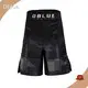 Mma Training Apparel 10pcs - for Outdoor - Dblue 1