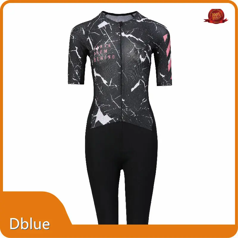 Wholesale Sportswear Apparel for Student Customizedcompany 1