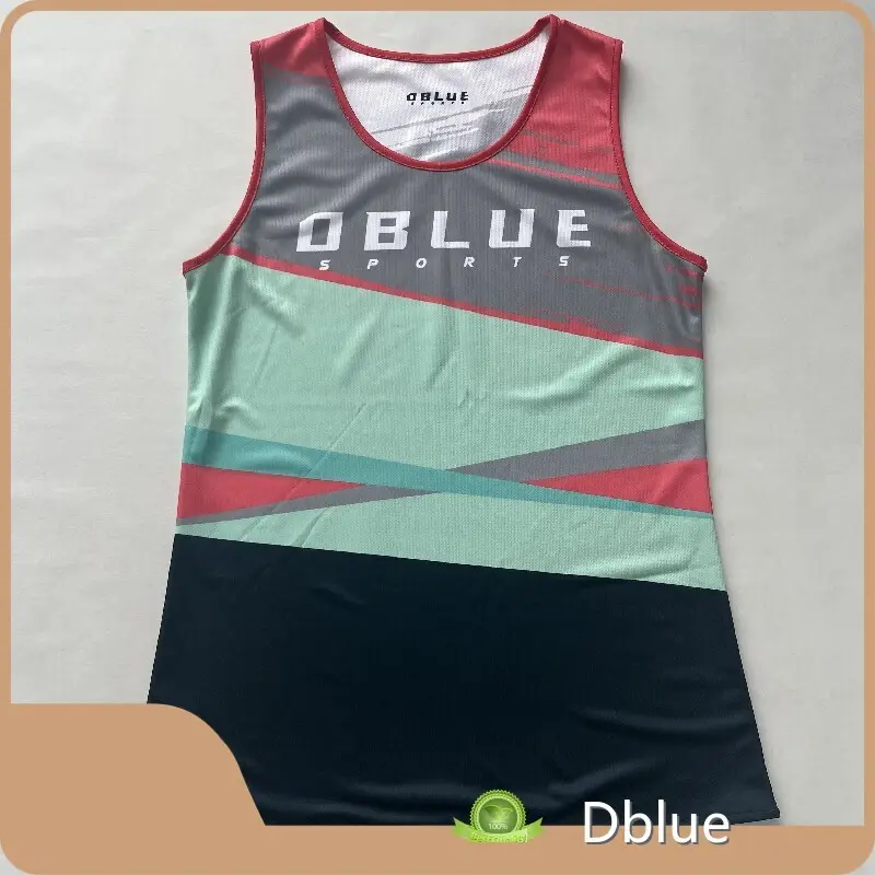 Hot Sale Custom Sportswear Price List 1