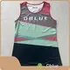 Hot Sale Custom Sportswear Price List 1