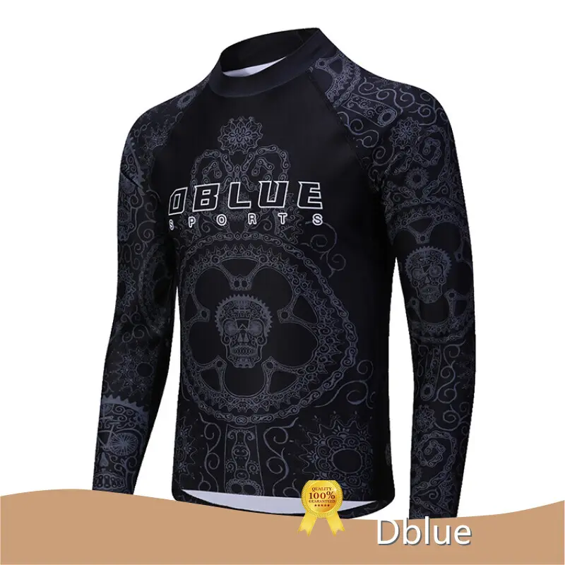 Popular Bulk Sportswear Supplier for Student 1