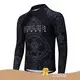 Popular Bulk Sportswear Supplier for Student 1