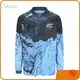 Wholesale Sportswear Clothing EXW - for Outdoor - Dblue 1