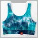 Dblue Women's Mma Shorts 10pcssupplier 1