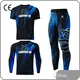 For Outdoor Mma Training Shorts 20241217 by Dblue 1