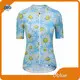 Dblue Custom Sportswear Apparel One Piece in Poly Bags Custom Sportswear Apparelmanufacturer 1