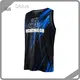 Dblue Venum Mma Shorts Sportswearfactory 1