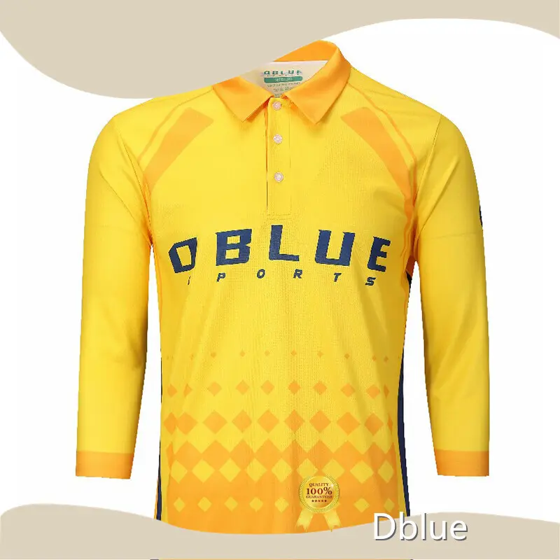Dblue Wholesale Sportswear Clothing 70-80 Pcs in One Carton Or Customfactory 1