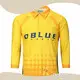 Dblue Wholesale Sportswear Clothing 70-80 Pcs in One Carton Or Customfactory 1