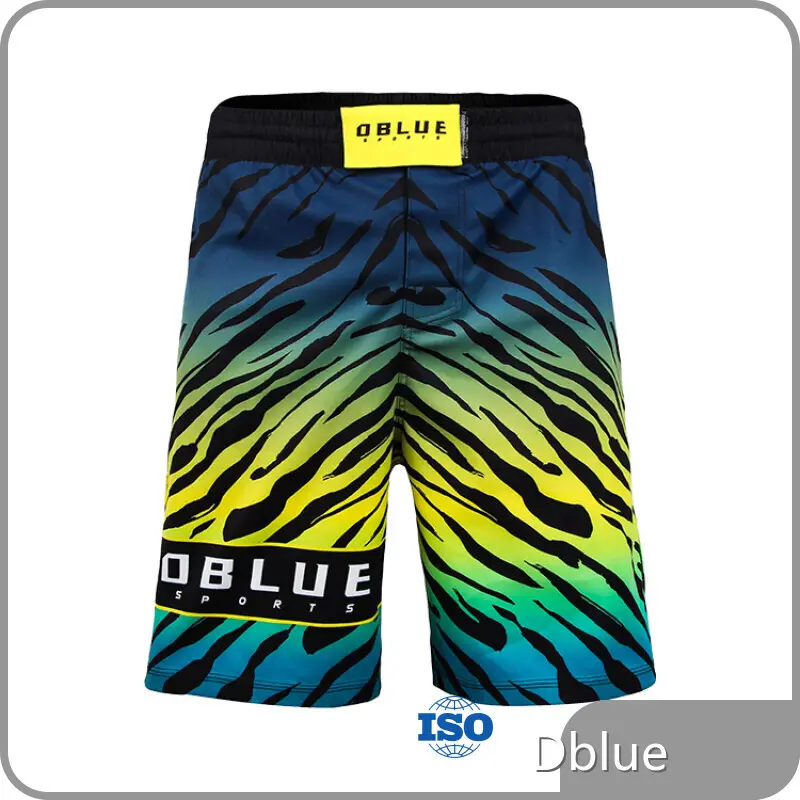 Wholesale Wholesale Sportswear Clothing Manufacturer for Sport 1