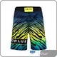 Wholesale Wholesale Sportswear Clothing Manufacturer for Sport 1