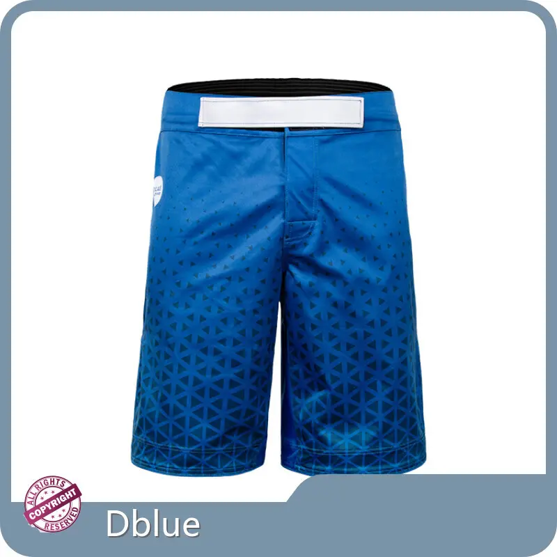 For Sport Custom Sportswear Support by Dblue 1
