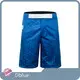 For Sport Custom Sportswear Support by Dblue 1