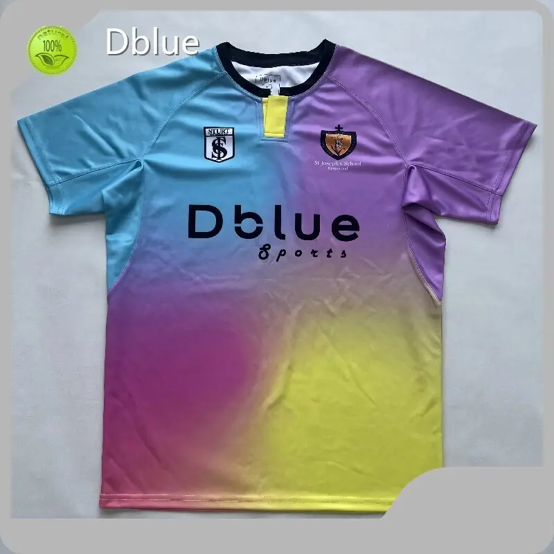 Bulk Sportswear for Sport Customizedmanufacturer 1