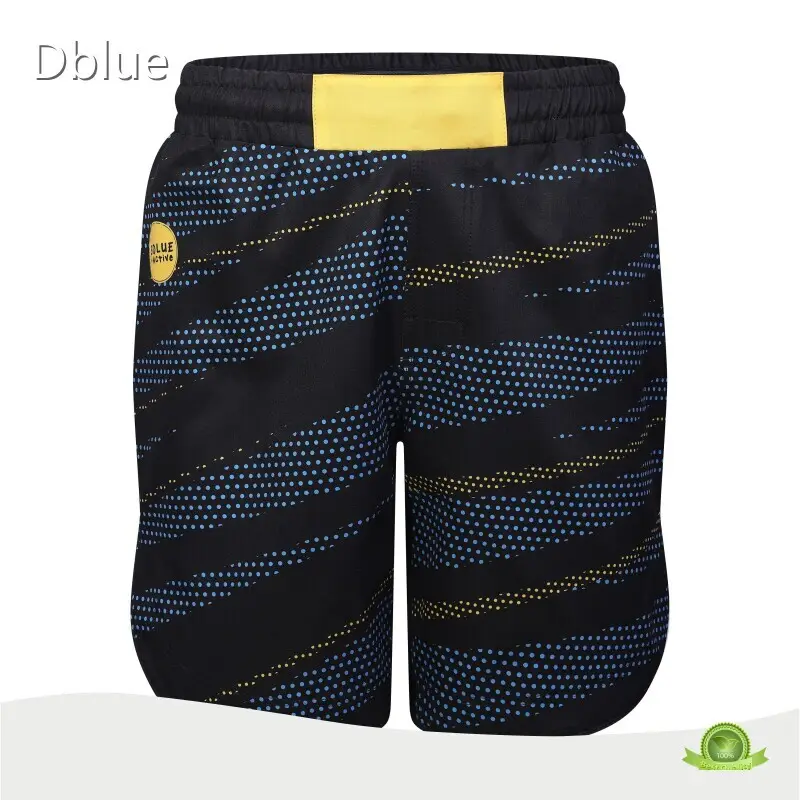For Sport Wholesale Sportswear Dblue by Dblue 1