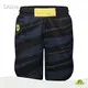 For Sport Wholesale Sportswear Dblue by Dblue 1