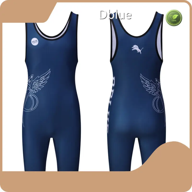 Customwholesale Sportswear for Sport Customized 10pcs 1