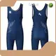 Customwholesale Sportswear for Sport Customized 10pcs 1