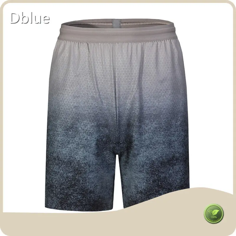 Popular Bulk Sportswear Bulk Sportswear Company 1