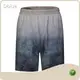 Popular Bulk Sportswear Bulk Sportswear Company 1