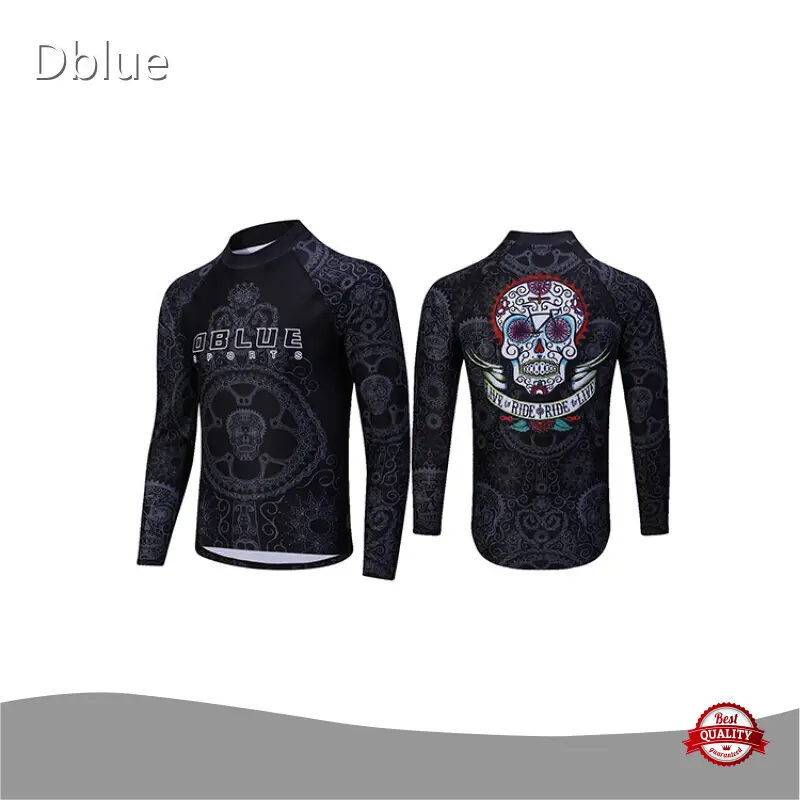Custom Gym Wear for Outdoor Customsupplier 1
